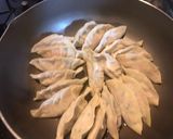 餃子☆作り方5写真