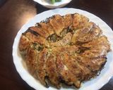 餃子☆作り方8写真