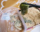 固くなったわらび餅がプルプルに！復活方法作り方2写真