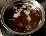 鶏胸肉の中華スープ風作り方1写真