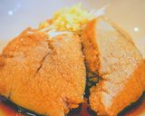 70℃ 真たら子の煮付け：旬の味わい！作り方29写真