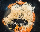 美味しい・簡単切り干し大根作り方4写真