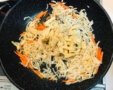 美味しい・簡単切り干し大根作り方5写真