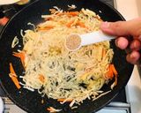 美味しい・簡単切り干し大根作り方6写真