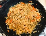 美味しい・簡単切り干し大根作り方7写真