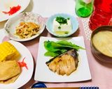美味しい・簡単切り干し大根作り方8写真