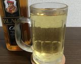 シチュー用牛肉のカットステーキ作り方1写真