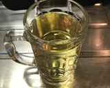 シチュー用牛肉のカットステーキ作り方18写真