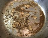シチュー用牛肉のカットステーキ作り方21写真