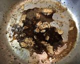 シチュー用牛肉のカットステーキ作り方22写真