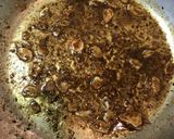 シチュー用牛肉のカットステーキ作り方24写真