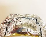 簡単！中華おこわ☆作り方5写真