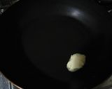 朝食に♪簡単ピザトースト作り方2写真