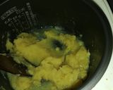 ホクホク美味しい!さつまいも甘酒作り方3写真