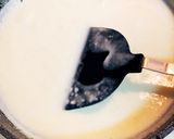 簡単!マッシュポテト作り方4写真