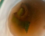 きゃらぶき作り方7写真
