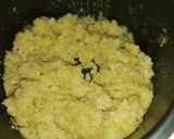 ホクホク美味しい!さつまいも甘酒作り方5写真