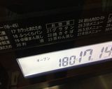 お手軽！バナナ&クリームチーズビスケット作り方7写真
