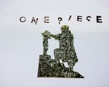 ONE PIECE♪♪キャラ弁♪♪作り方2写真