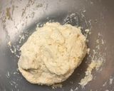 バターミルクスコーン 簡単 美味しい！作り方5写真