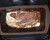 卵不使用！簡単パウンドケーキ作り方5写真
