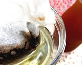 おうち麦茶作り方5写真