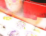 おうち麦茶作り方2写真