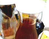 おうち麦茶作り方6写真