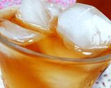 おうち麦茶作り方7写真