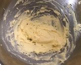 ♡メロンパンとチョコチップメロンパン♡作り方2写真