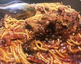 長期保存！冷凍可！時短にんにくオイル漬け作り方13写真