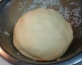 米粉で作る✨チーズブッセ作り方2写真