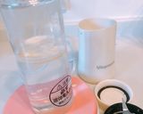 バニラショコラテ 完全無欠にも作り方1写真