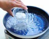 アスパラの美味しい茹で方作り方4写真