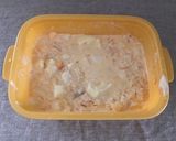 具材なくてもシンプルポテトサラダ作り方3写真