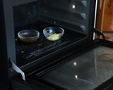 炊飯器でバナナ紅茶ケーキ作り方3写真