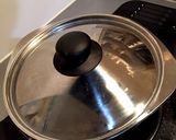 お弁当におすすめ◎きざみ青じその鶏つくね作り方4写真
