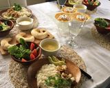 超簡単！シンガポールチキンライス作り方9写真