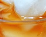 おうち麦茶作り方8写真