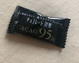 簡単☆チョコ入りカレーライス♡作り方2写真