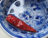 【しらたきダイエット】タイ風炒め作り方2写真