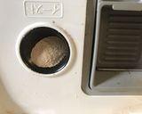 世界四位辛いとうがらしハバネロ入り食パン作り方3写真