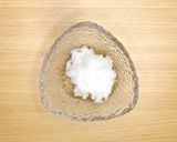 簡単＆一皿満足＊夏のツナおろしうどん＊作り方2写真