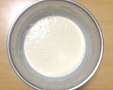 超簡単☆カレーマヨ味のカボチャコロッケ!作り方10写真