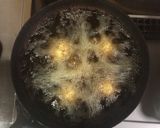超簡単☆カレーマヨ味のカボチャコロッケ!作り方14写真