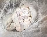 ☆チキン南蛮☆作り方2写真