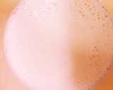 生クリームなしꕤプルプルな濃厚プリン作り方5写真