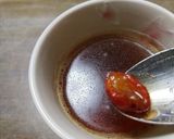 マクロビ☆オレンジの酵素シロップ作り方6写真
