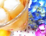 おうち麦茶作り方13写真