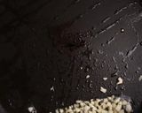 コールラビとツナのレモンペッパーペンネ作り方3写真